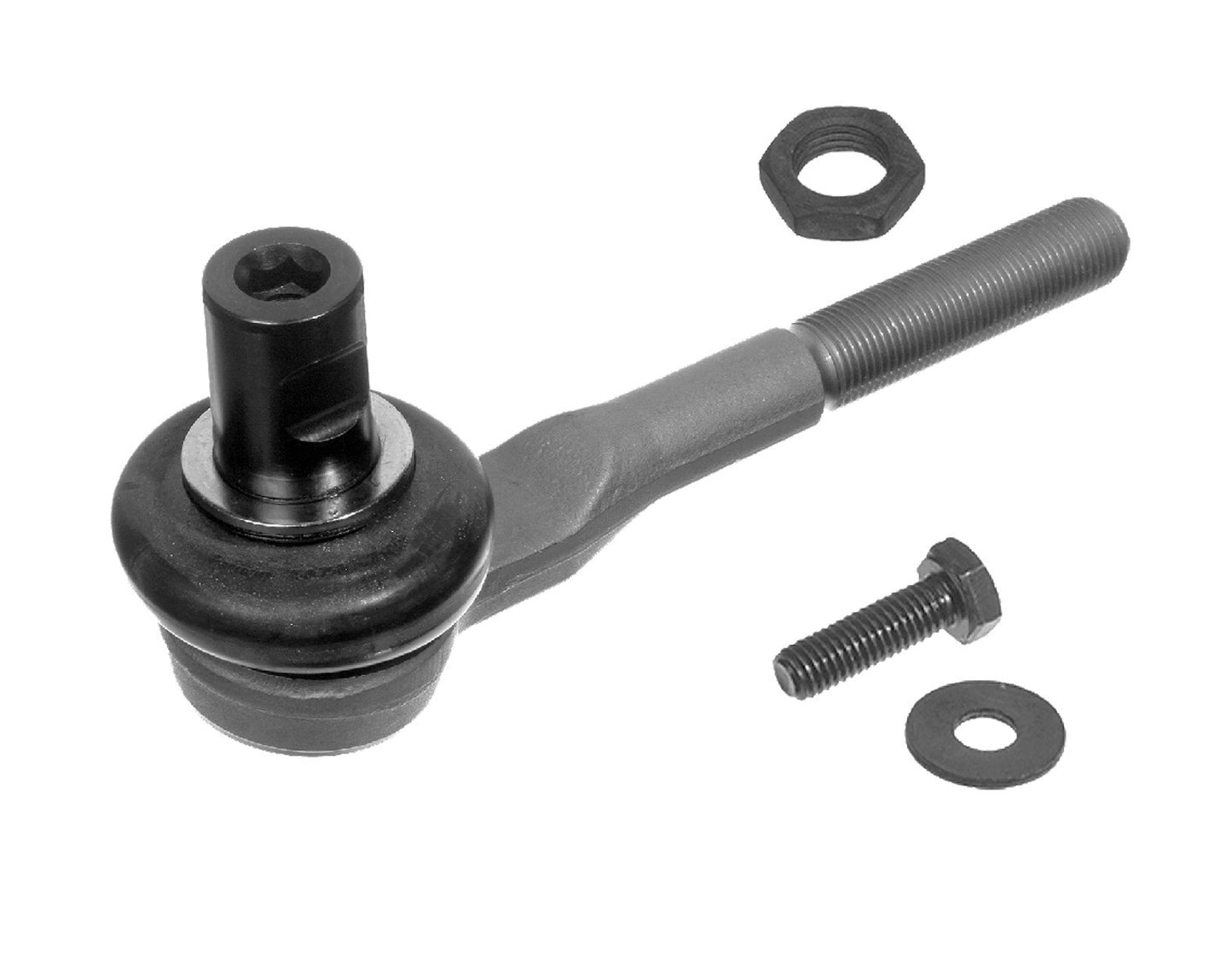 Meyle Steering Tie Rod End