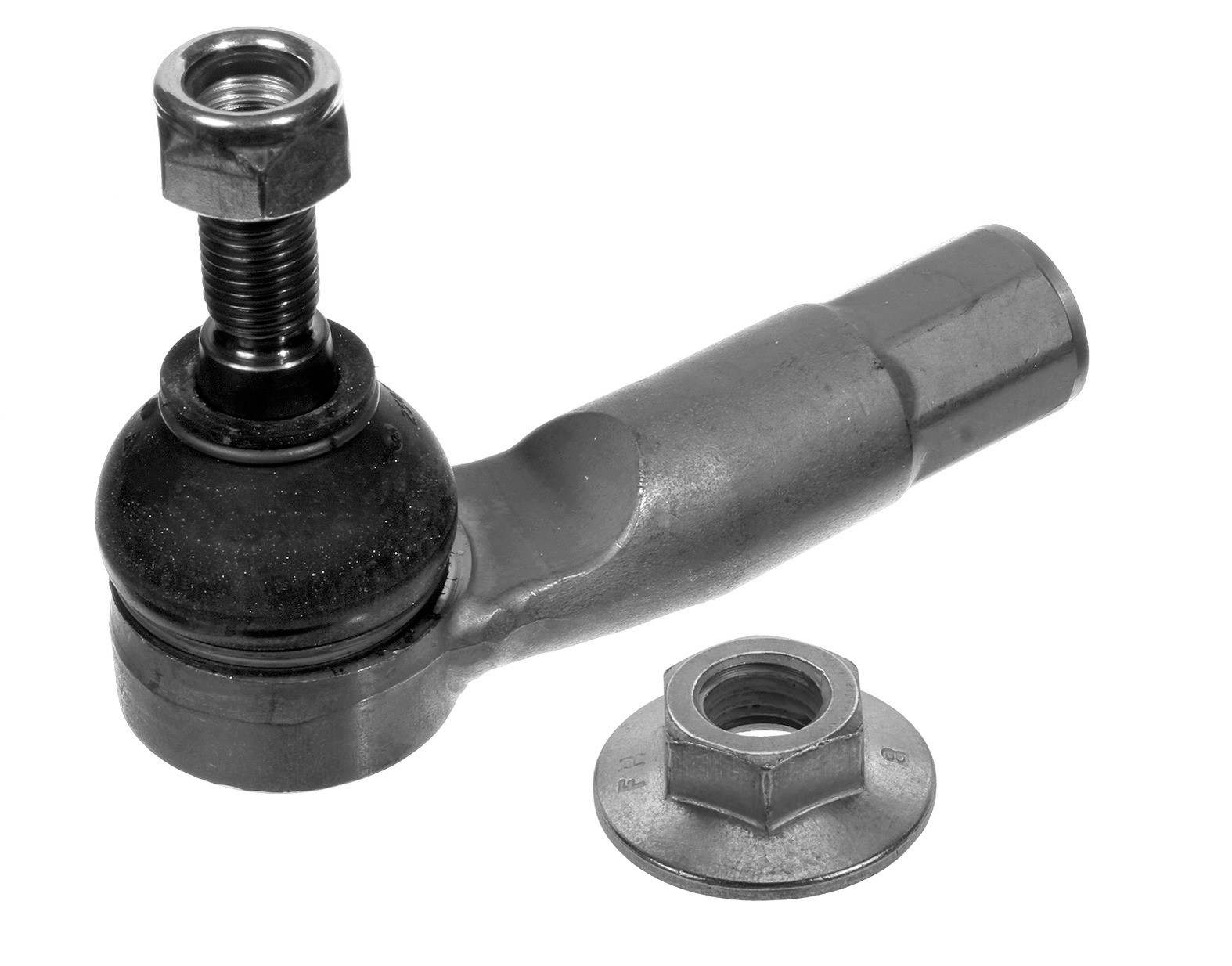 Meyle Steering Tie Rod End