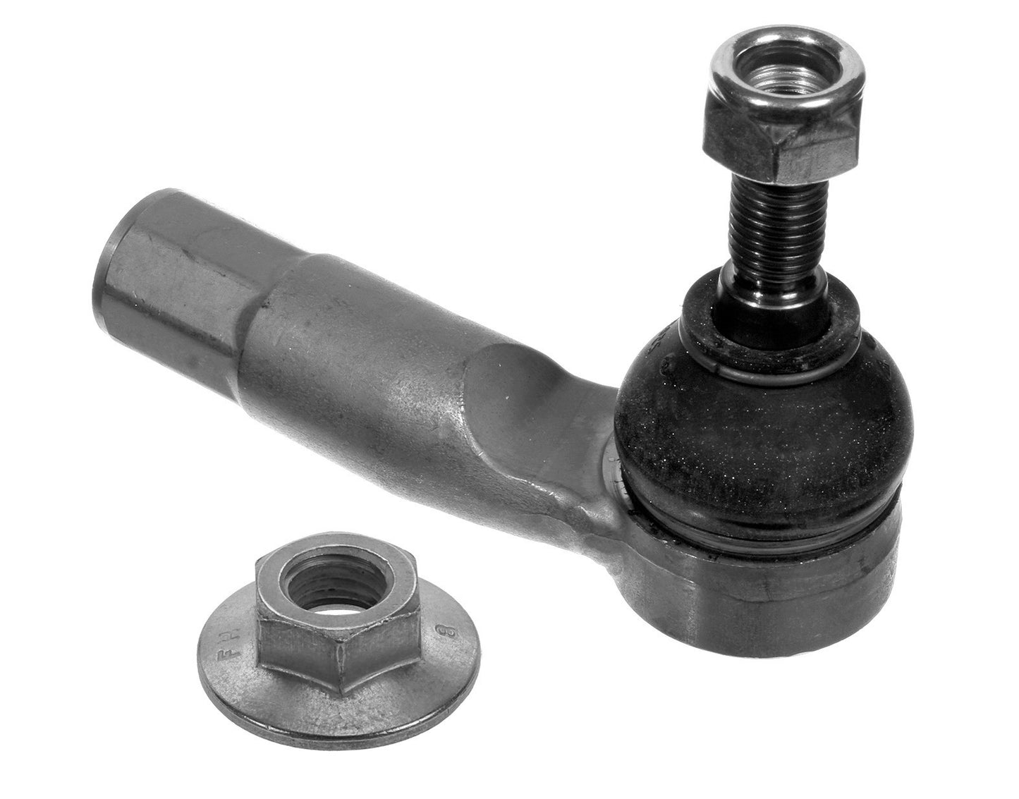 Meyle Steering Tie Rod End