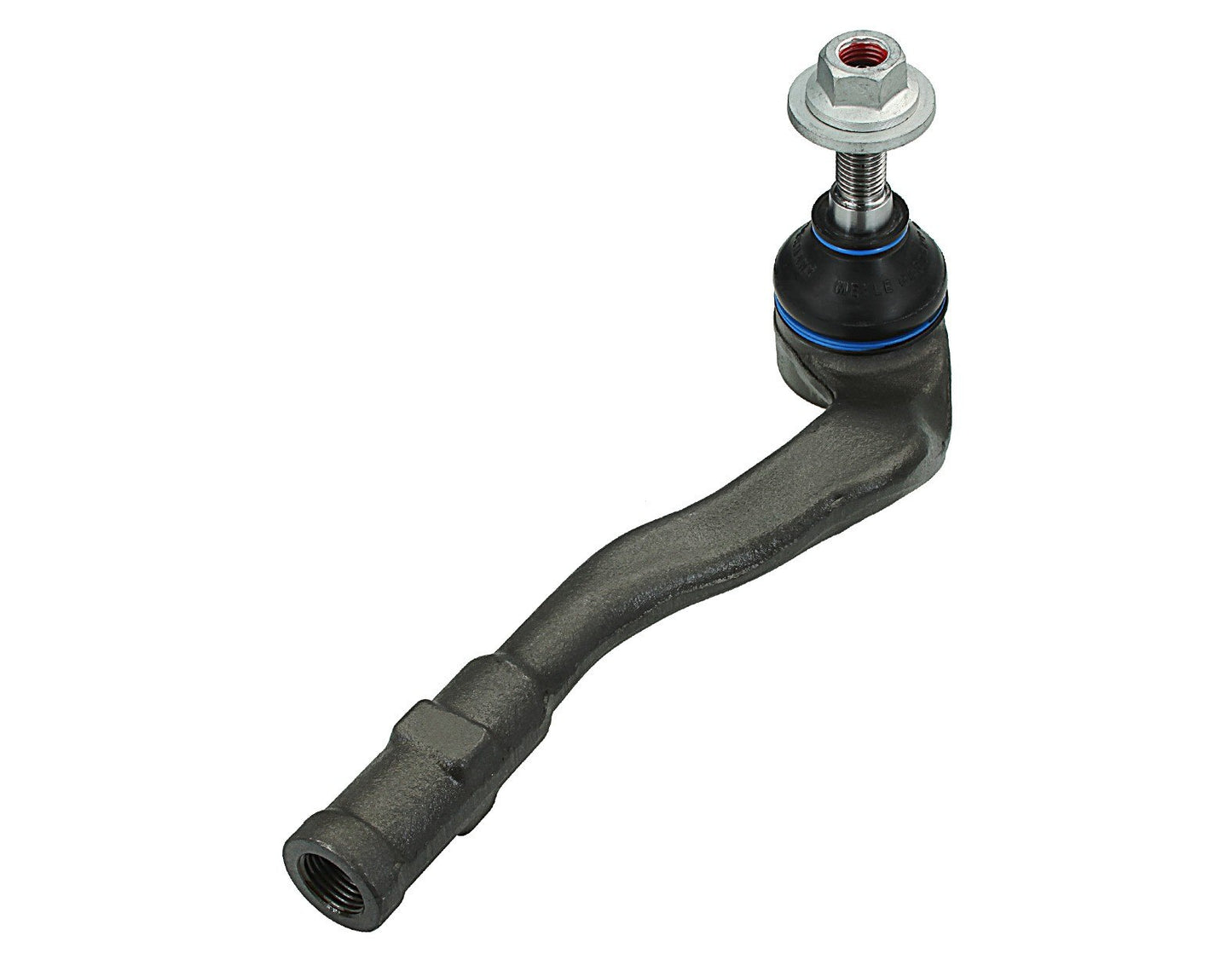 Meyle Steering Tie Rod End