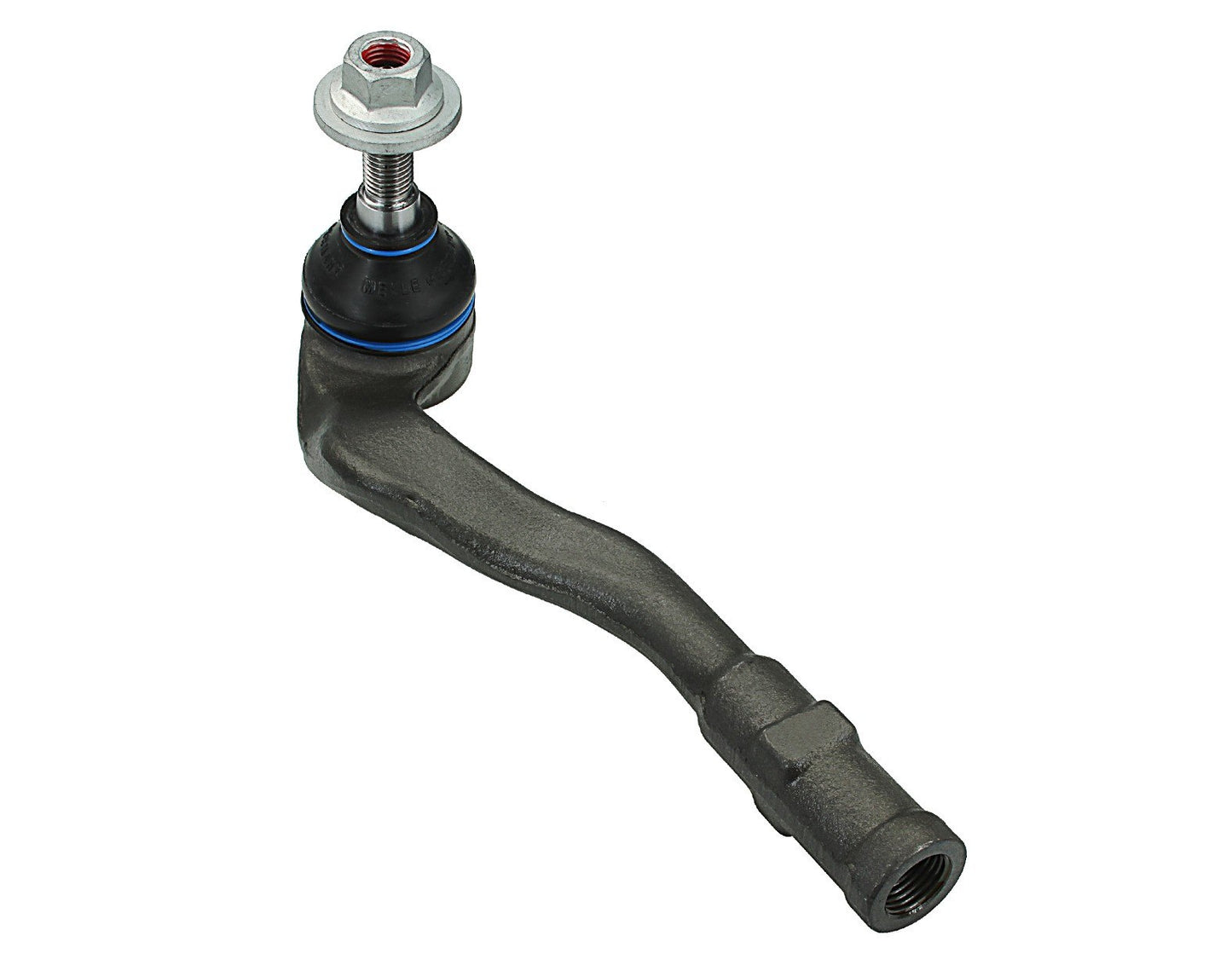 Meyle Steering Tie Rod End