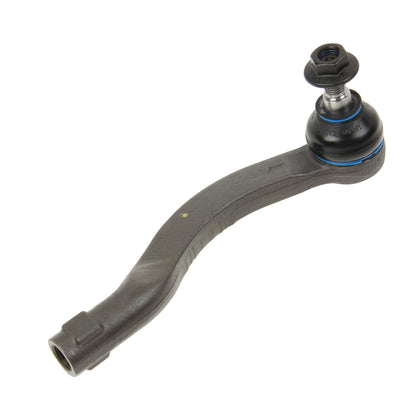Meyle Steering Tie Rod End