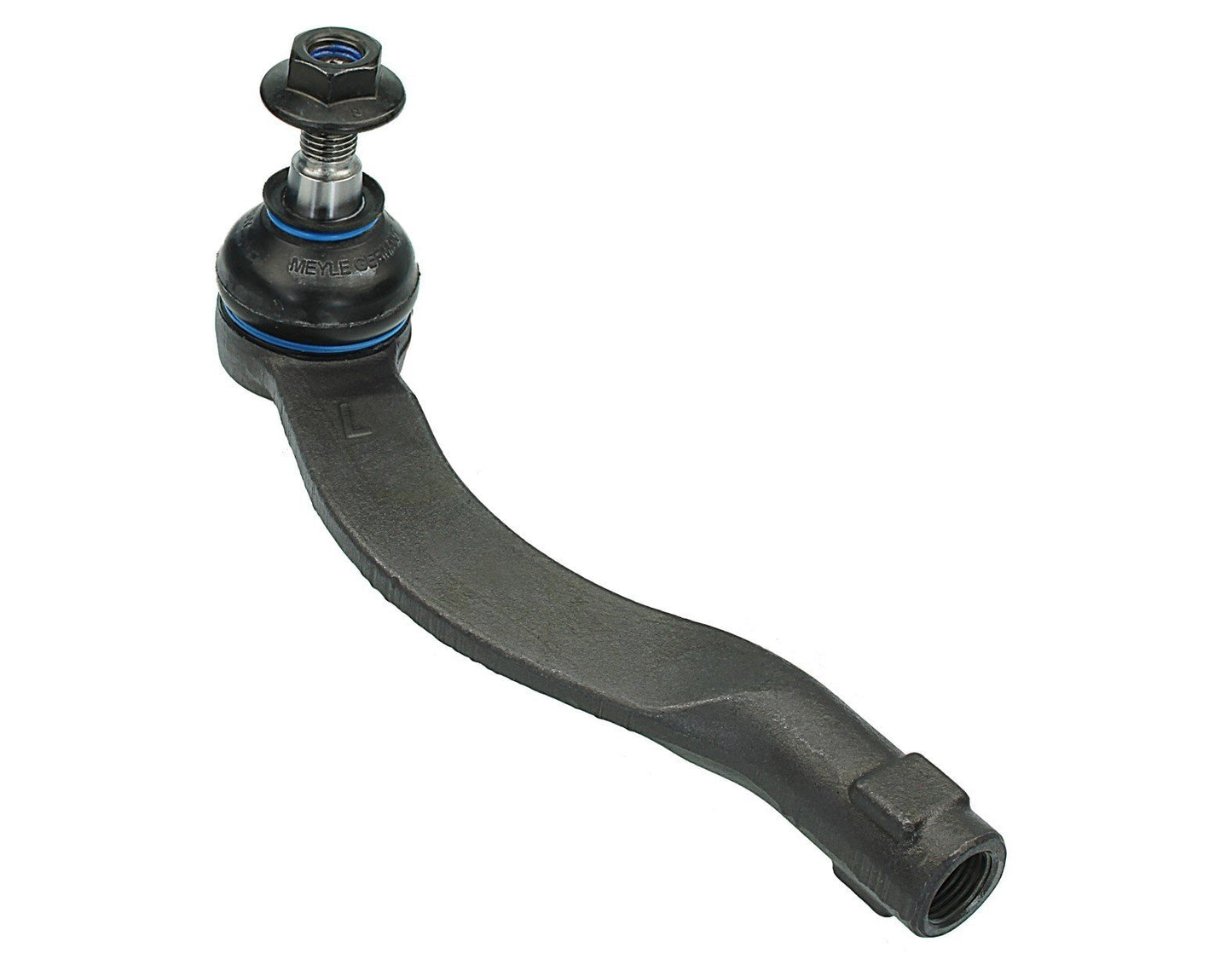 Meyle Steering Tie Rod End