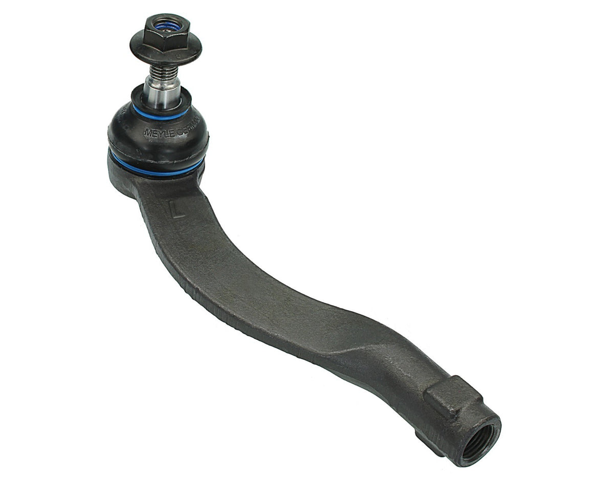 Meyle Steering Tie Rod End