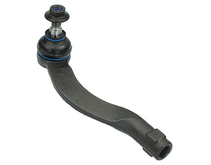 Meyle Steering Tie Rod End