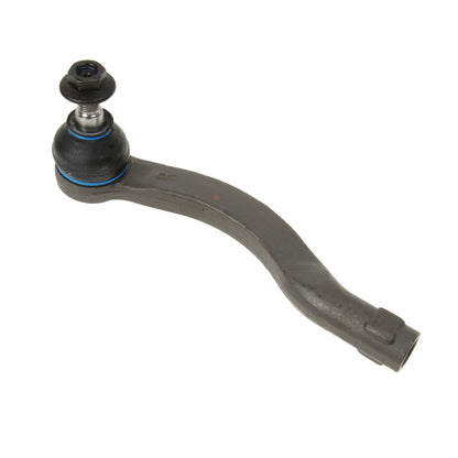 Meyle Steering Tie Rod End