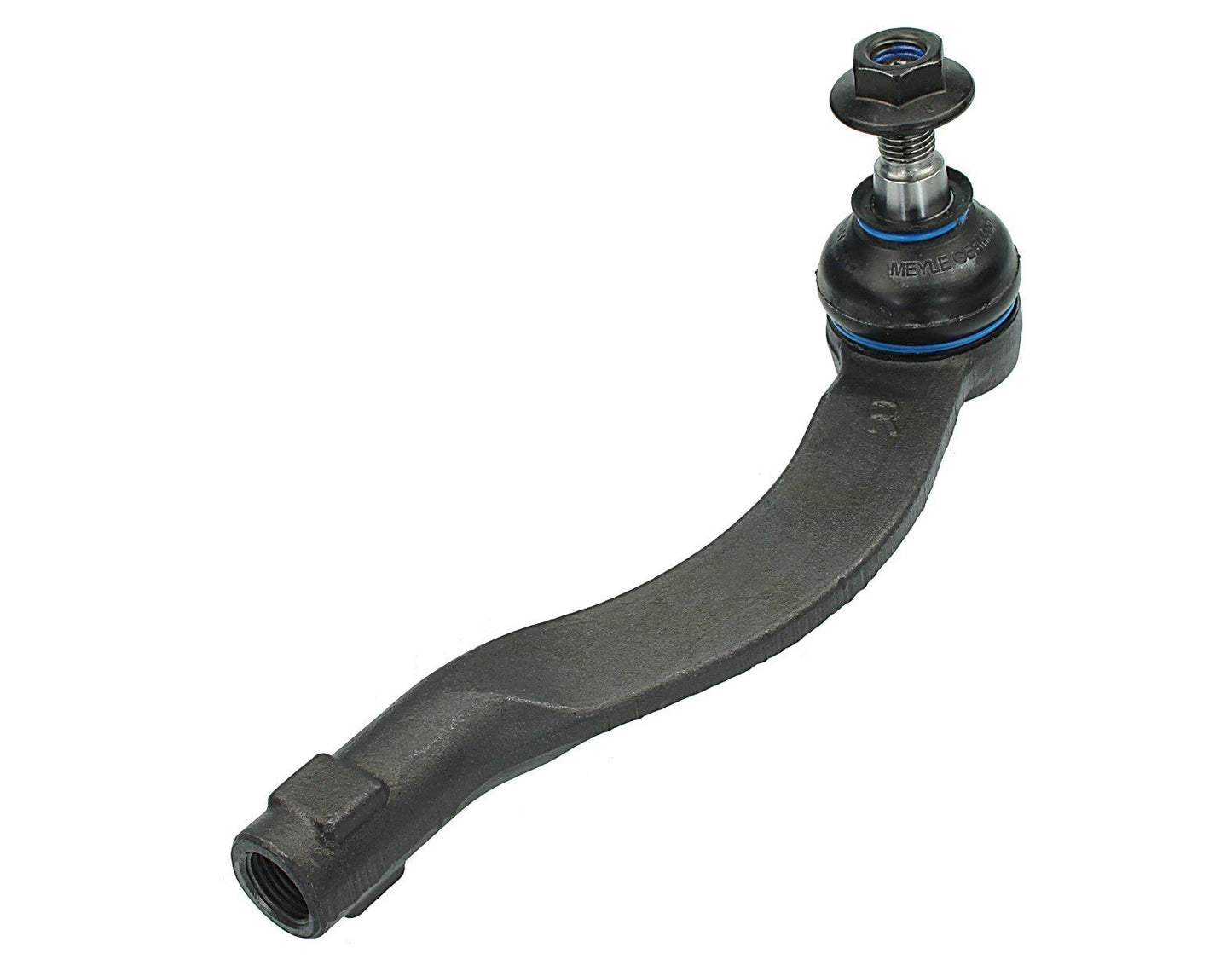 Meyle Steering Tie Rod End