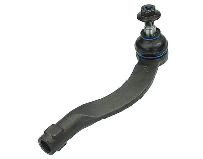 Meyle Steering Tie Rod End