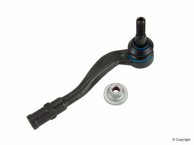 Meyle Steering Tie Rod End