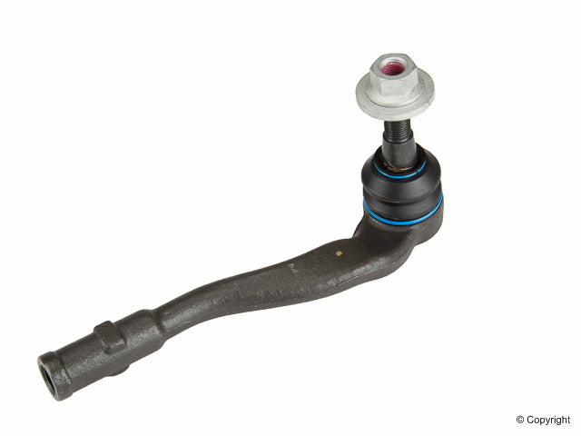 Meyle Steering Tie Rod End