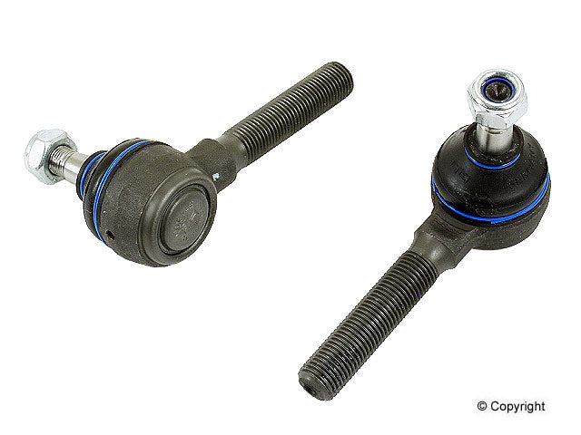 Meyle Steering Tie Rod End