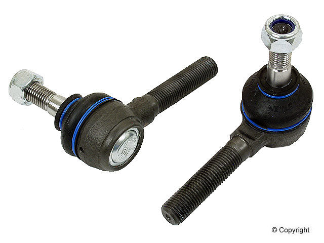 Meyle Steering Tie Rod End