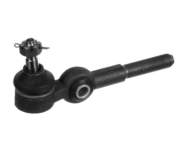 Meyle Steering Tie Rod End