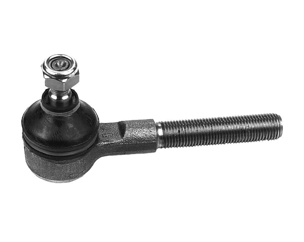 Meyle Steering Tie Rod End