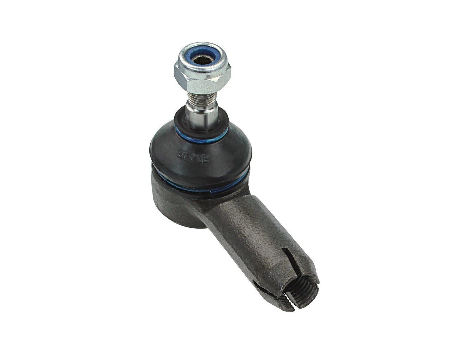 Meyle Steering Tie Rod End