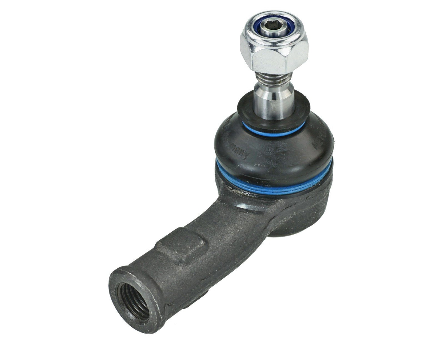 Meyle Steering Tie Rod End