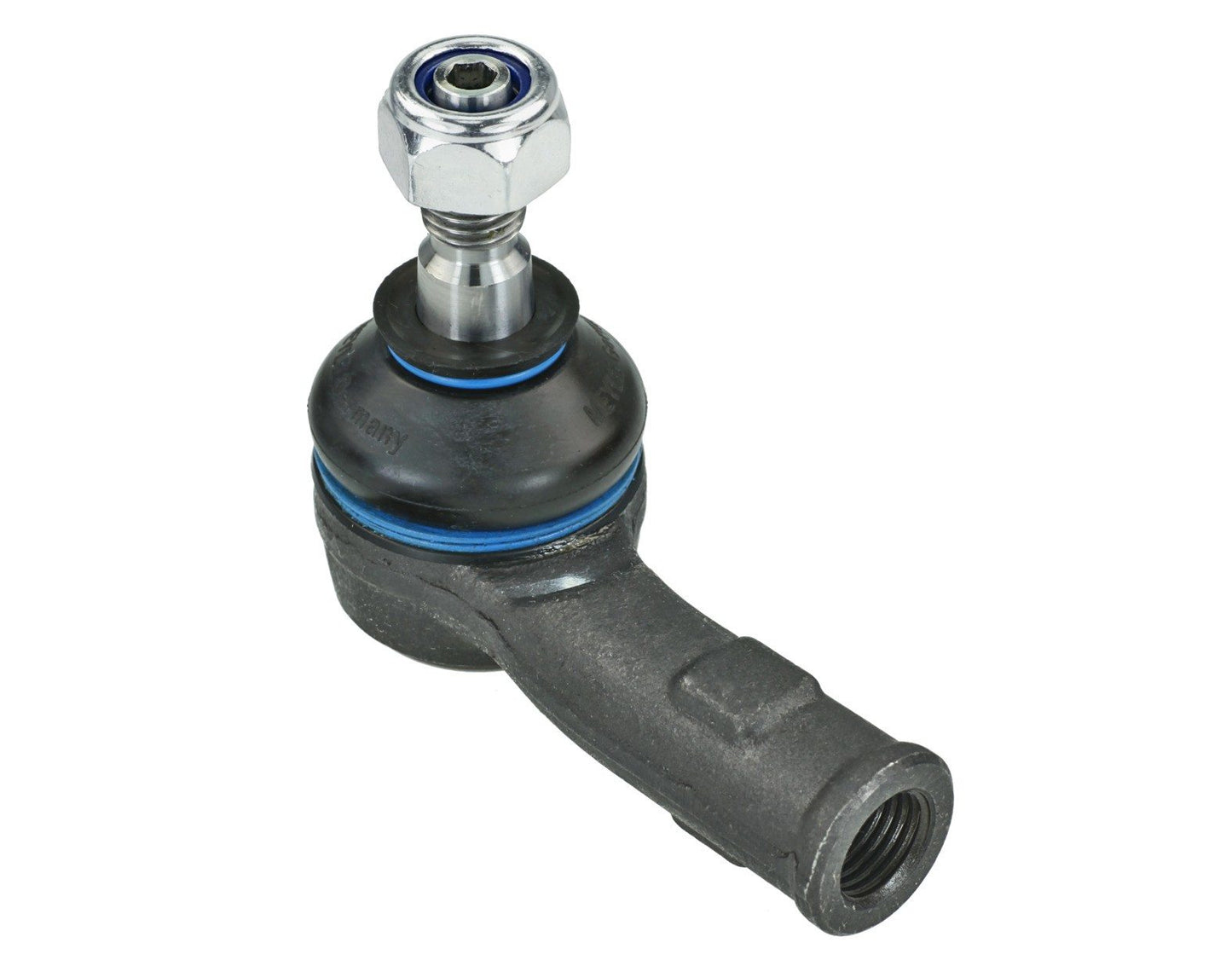 Meyle Steering Tie Rod End