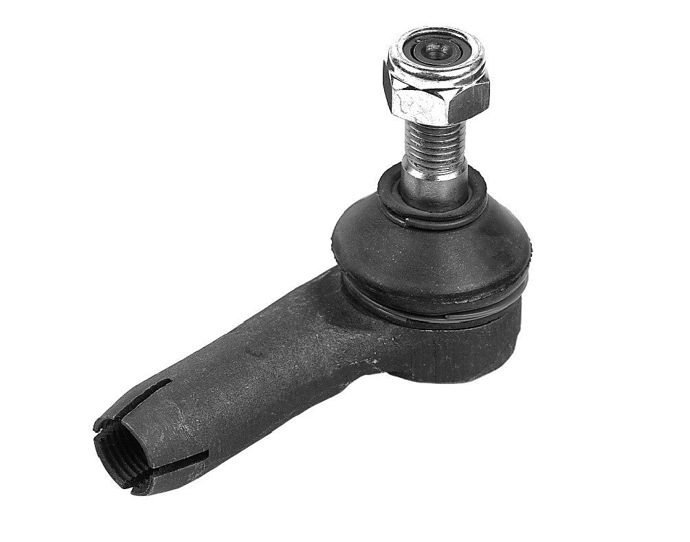 Meyle Steering Tie Rod End