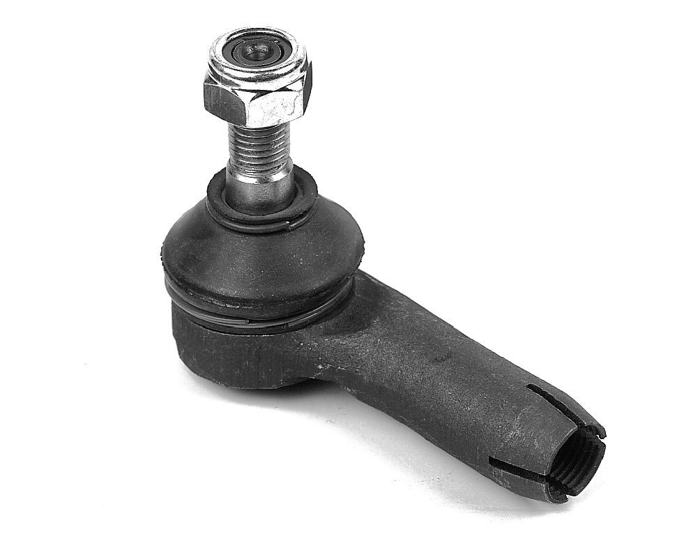 Meyle Steering Tie Rod End