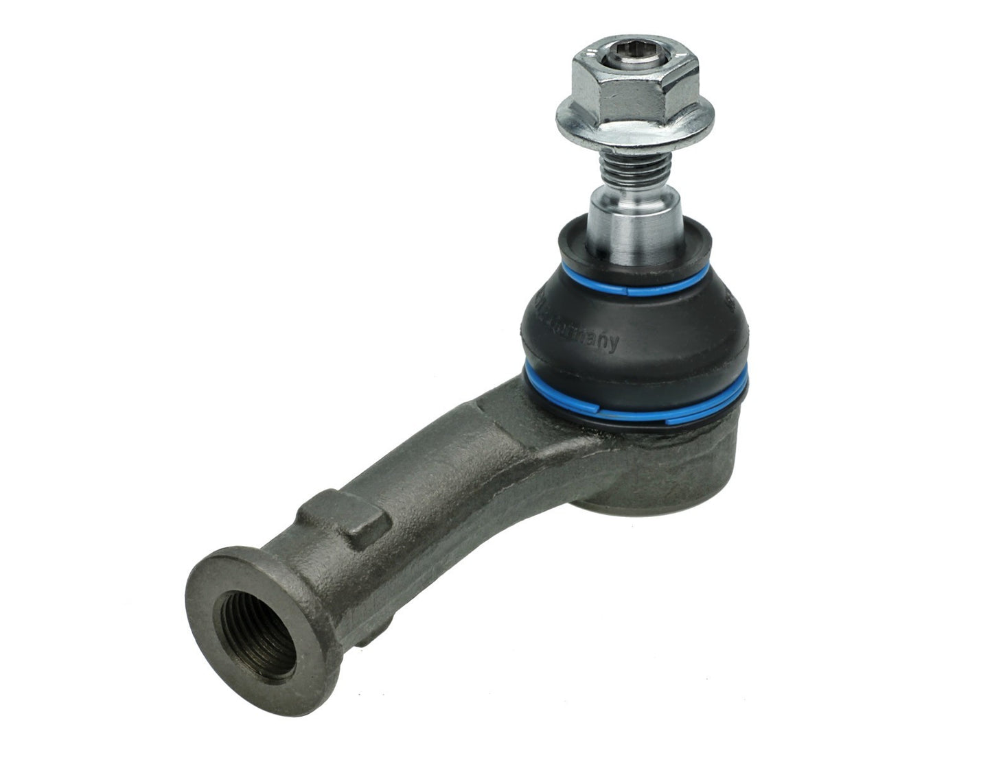 Meyle Steering Tie Rod End