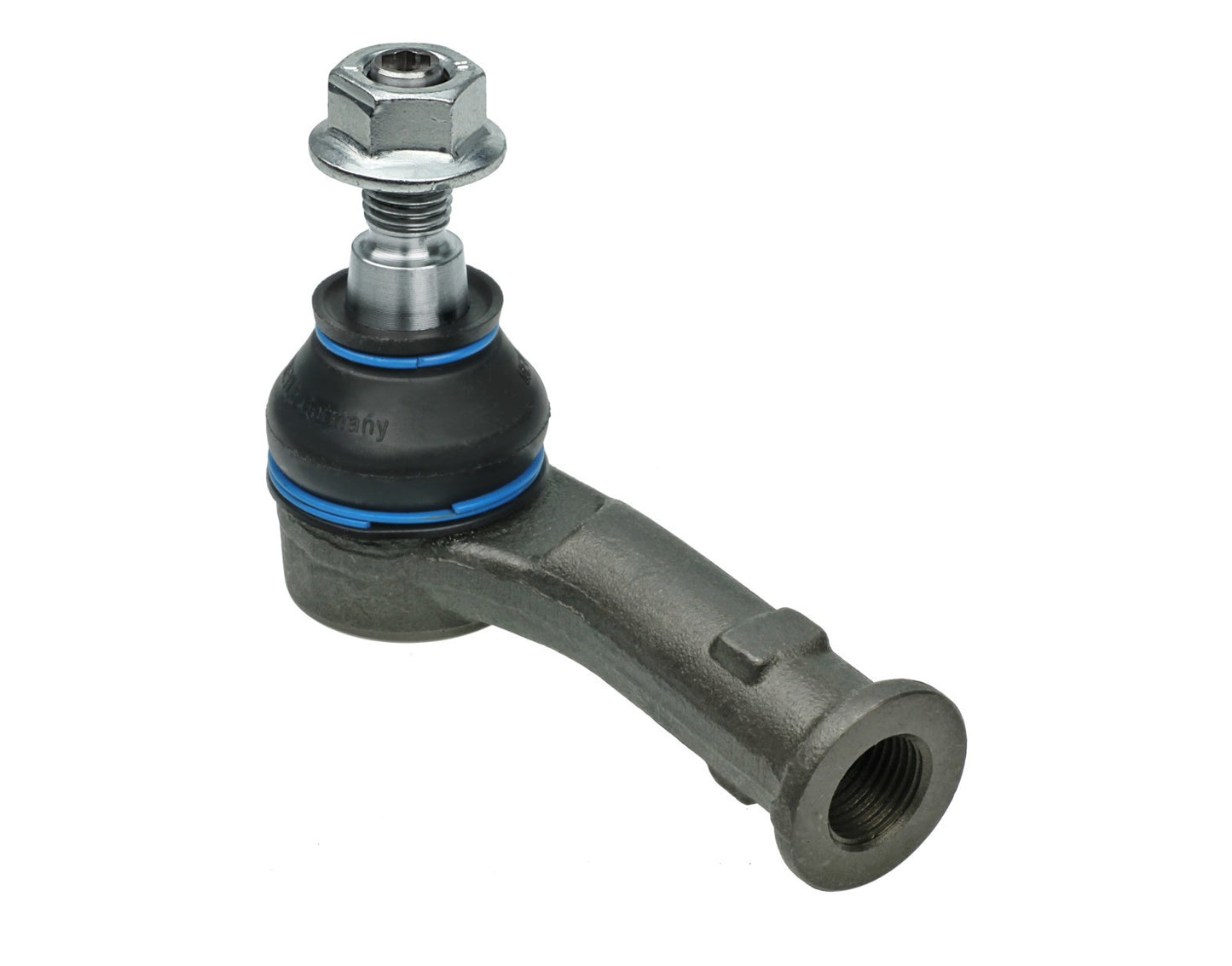 Meyle Steering Tie Rod End