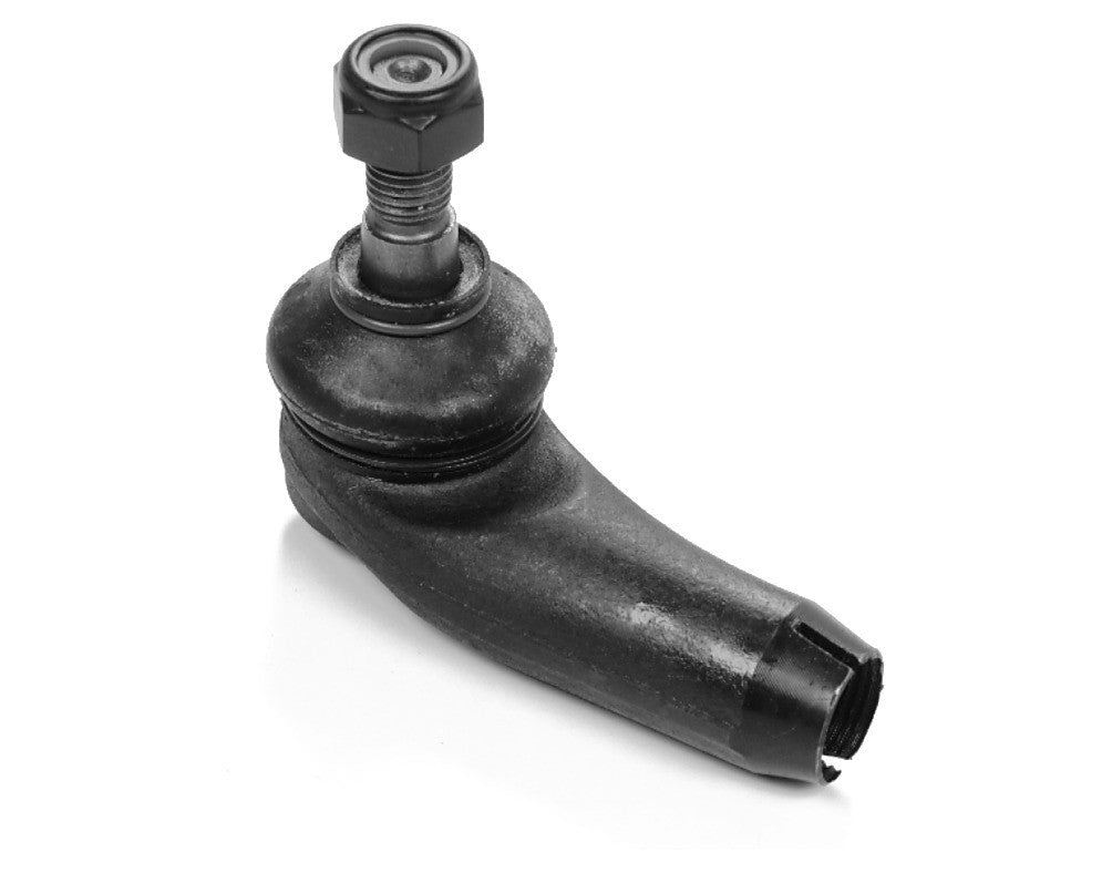 Meyle Steering Tie Rod End