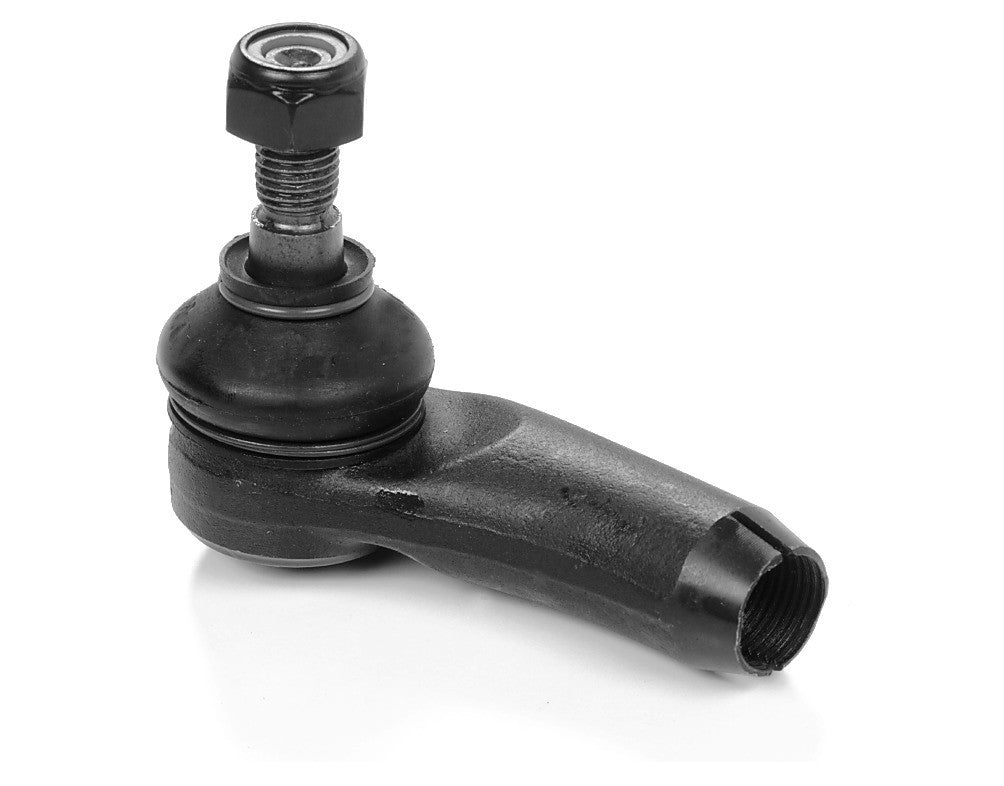 Meyle Steering Tie Rod End