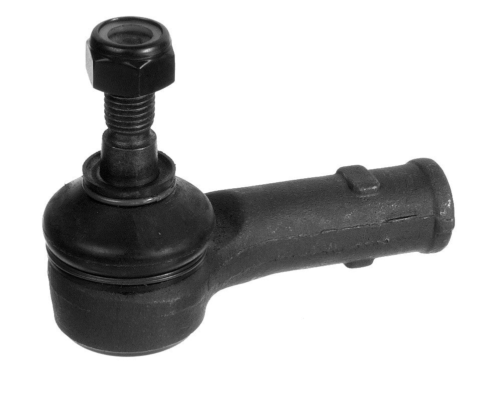 Meyle Steering Tie Rod End