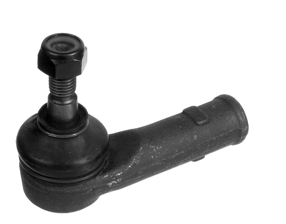 Meyle Steering Tie Rod End