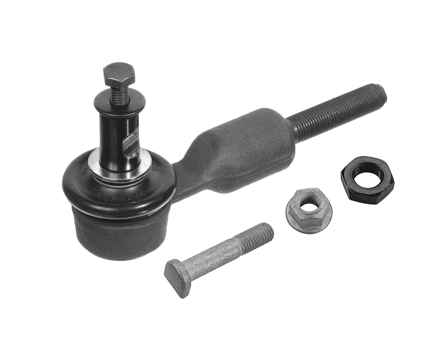 Meyle Steering Tie Rod End
