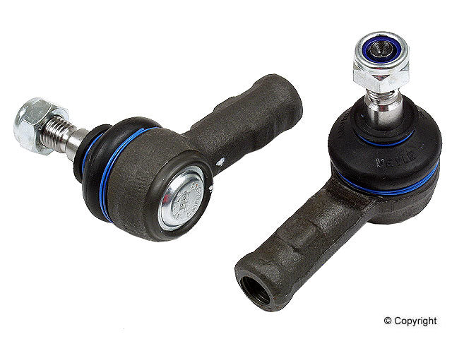 Meyle Steering Tie Rod End