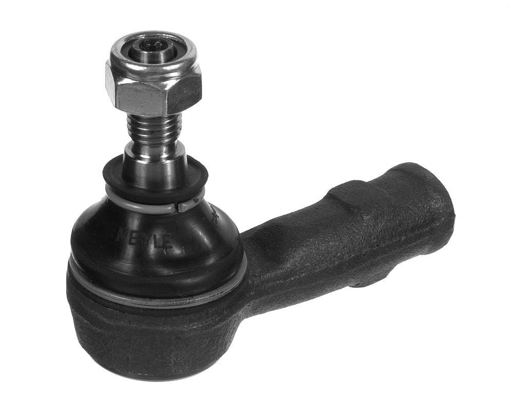 Meyle Steering Tie Rod End