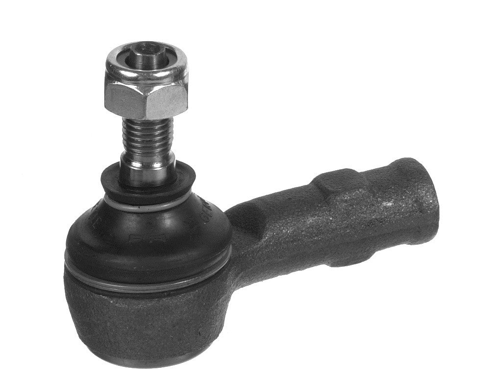 Meyle Steering Tie Rod End