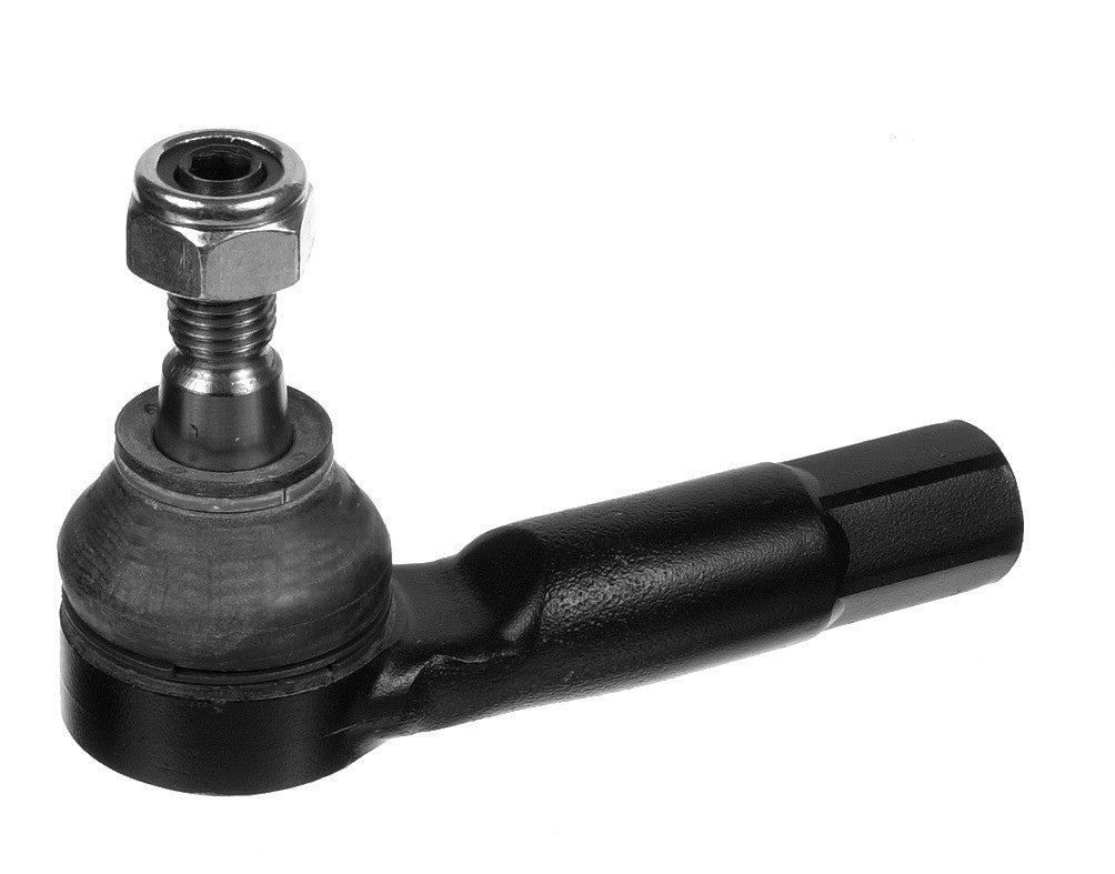 Meyle Steering Tie Rod End
