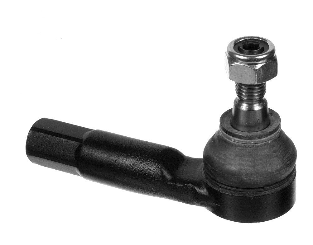 Meyle Steering Tie Rod End