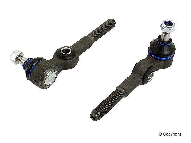 Meyle Steering Tie Rod End