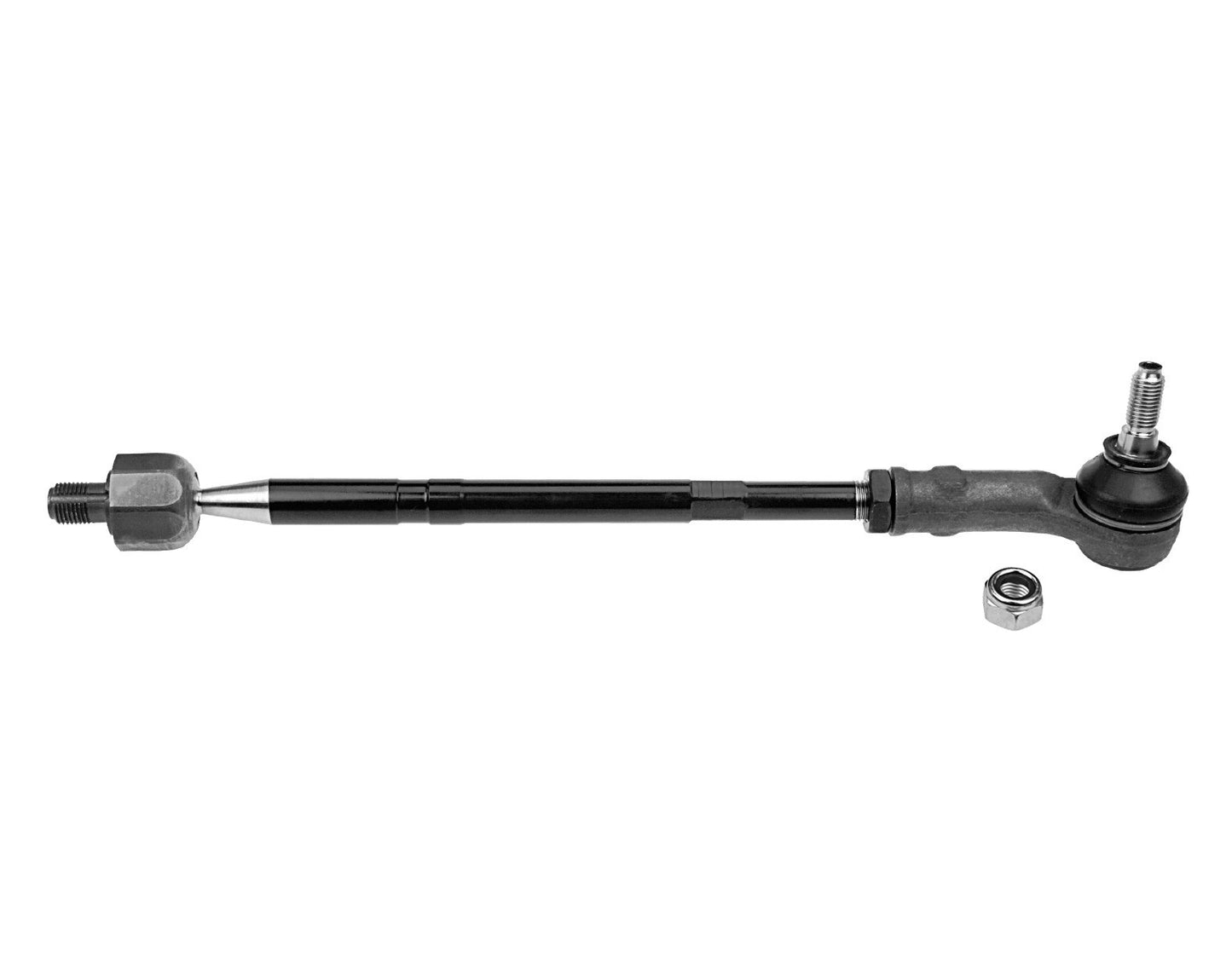 Meyle Steering Tie Rod Assembly