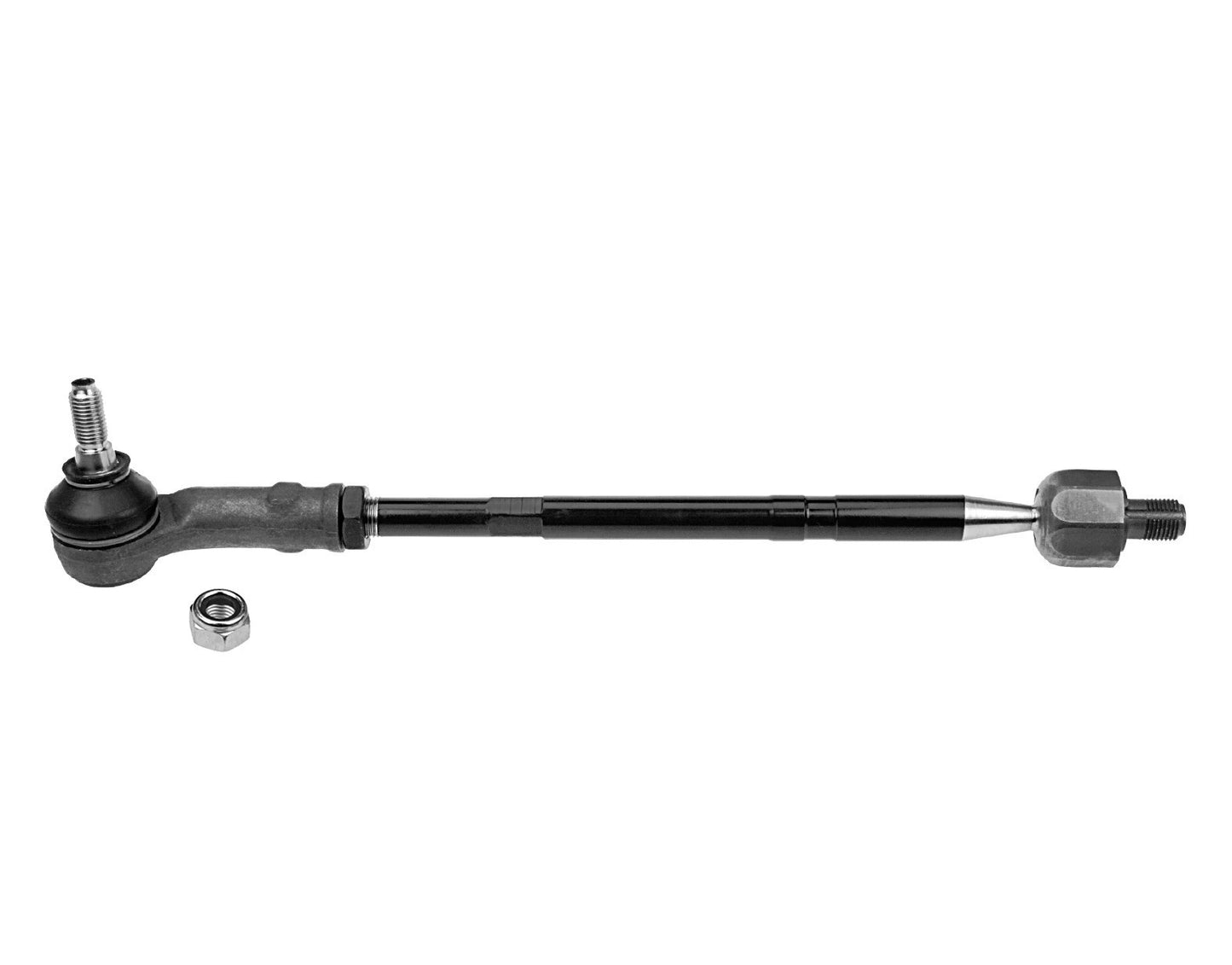 Meyle Steering Tie Rod Assembly
