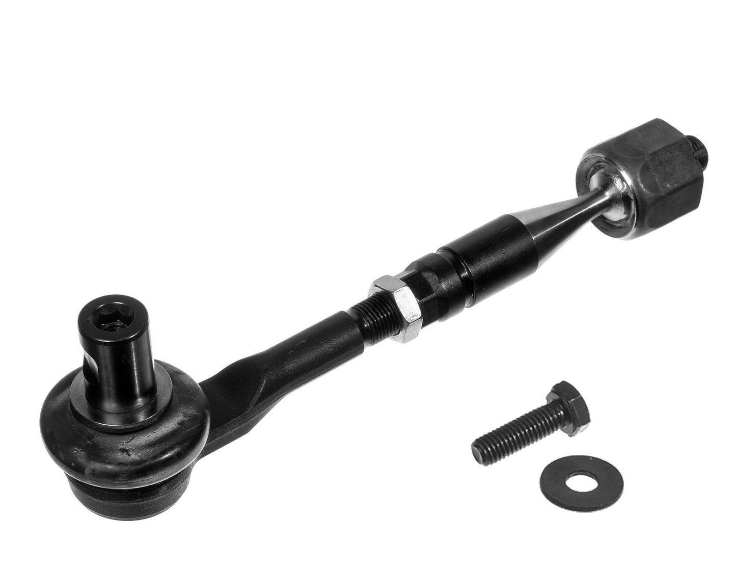 Meyle Steering Tie Rod Assembly