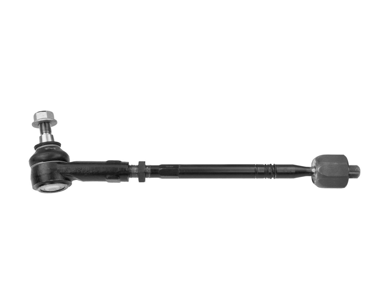 Meyle Steering Tie Rod Assembly