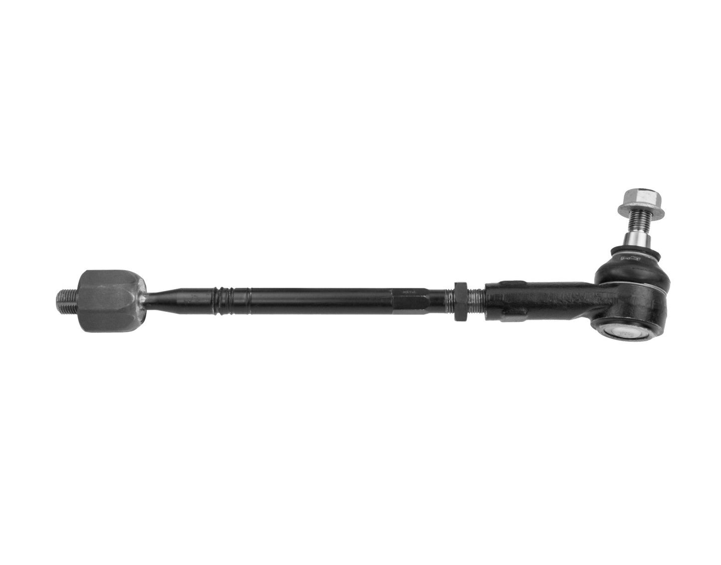 Meyle Steering Tie Rod Assembly