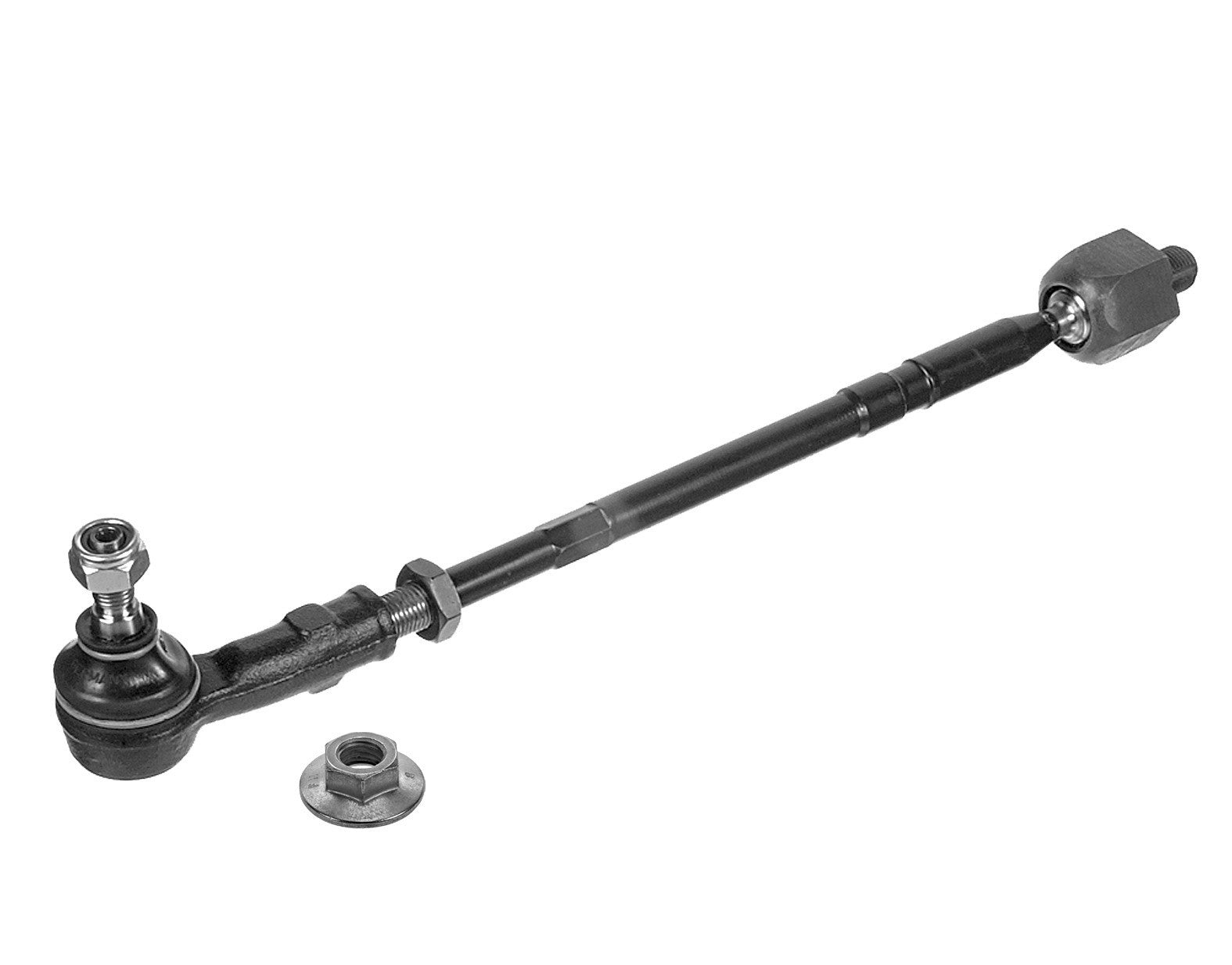 Meyle Steering Tie Rod Assembly