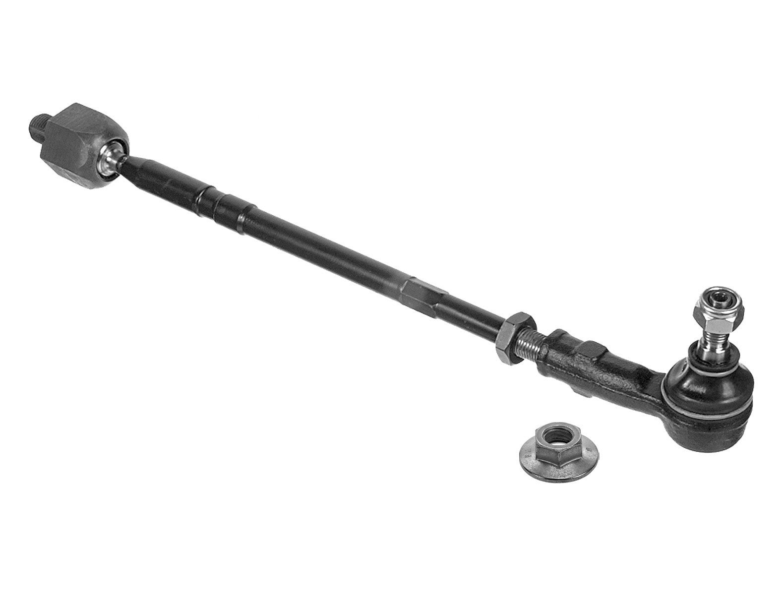 Meyle Steering Tie Rod Assembly