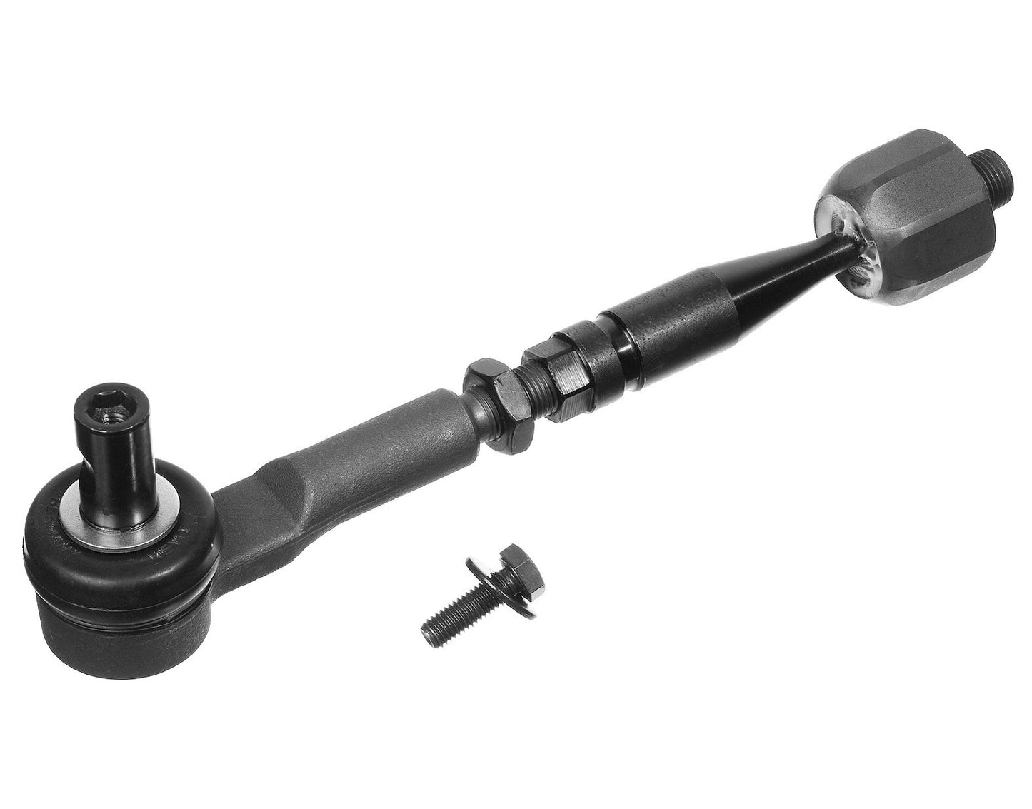 Meyle Steering Tie Rod Assembly