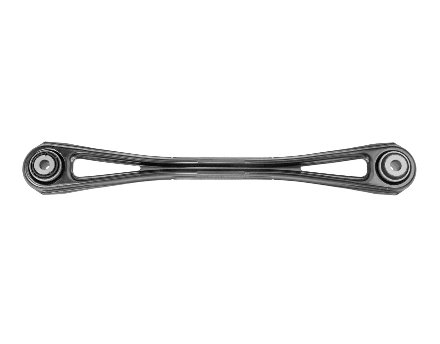 Meyle Suspension Guide Rod
