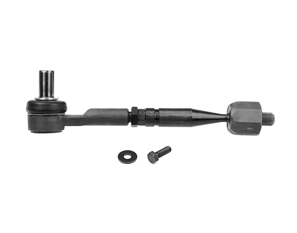 Meyle Steering Tie Rod Assembly