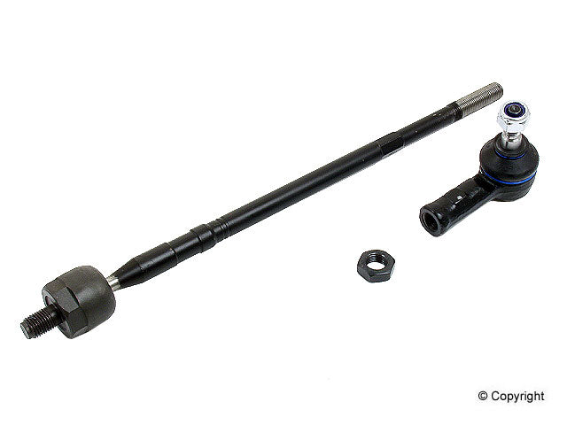 Meyle Steering Tie Rod Assembly