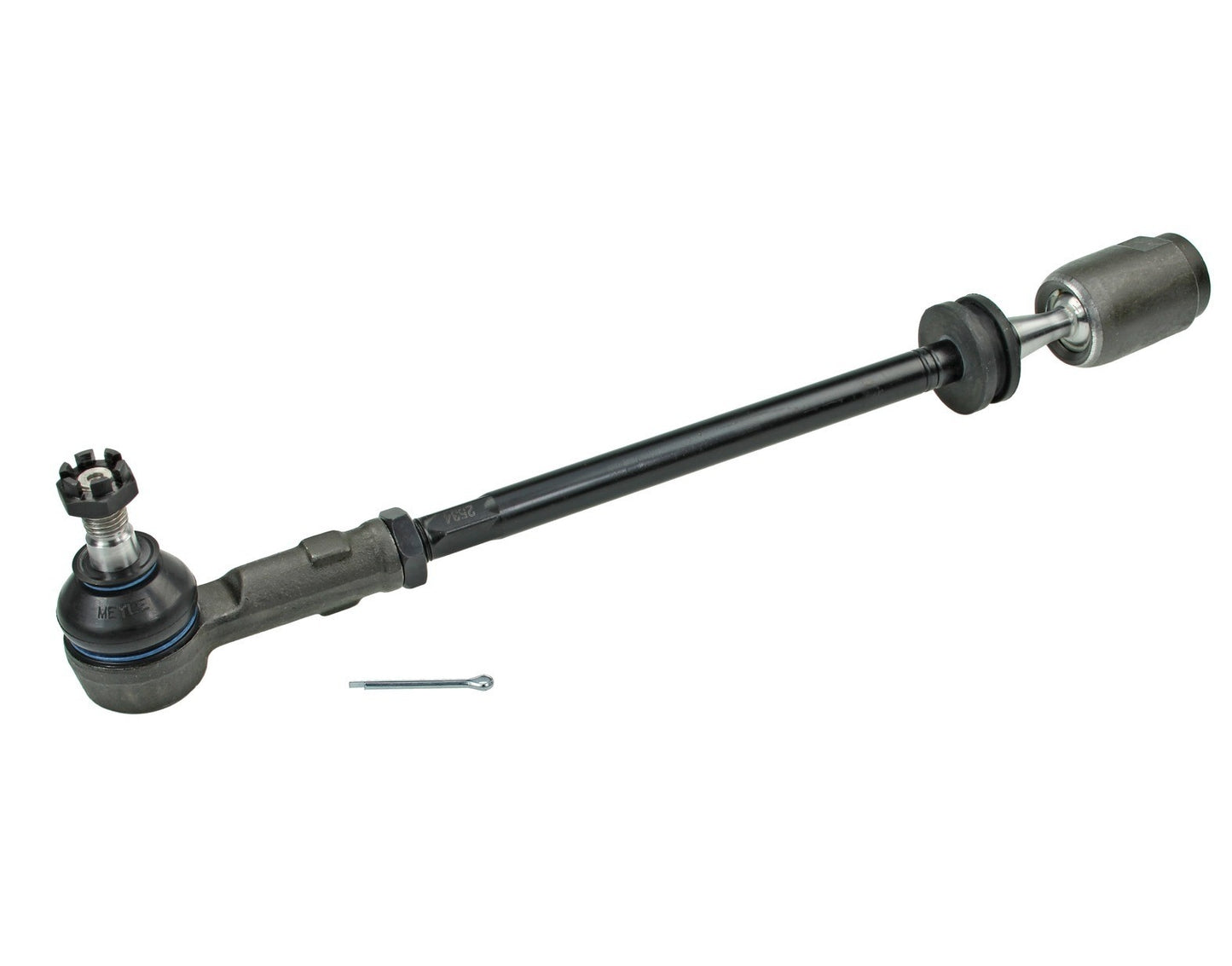 Meyle Steering Tie Rod Assembly