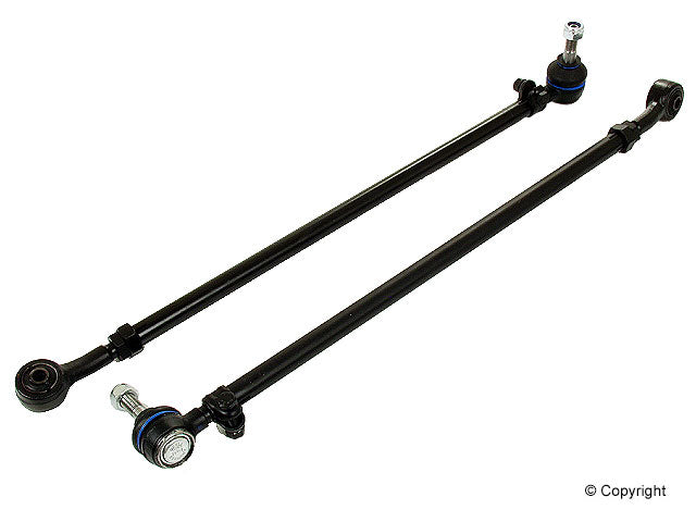 Meyle Steering Tie Rod Assembly