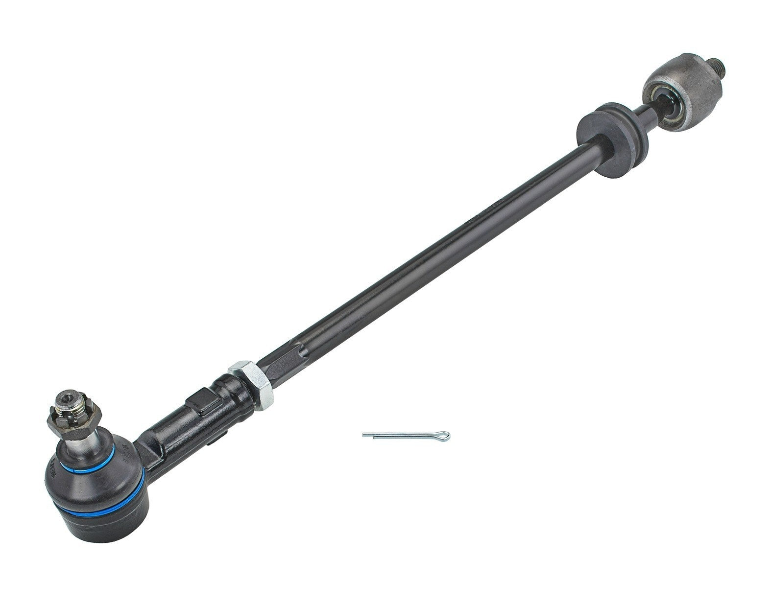 Meyle Steering Tie Rod Assembly